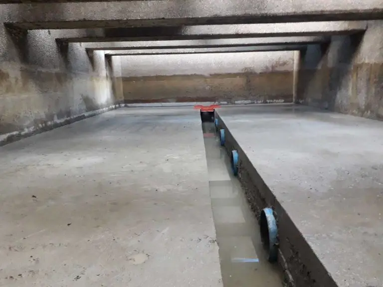 AGR Engenharia - foto pagina infraestrutura