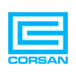 corsan