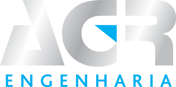 AGR Engenharia - logo