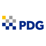 pdg