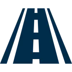 AGR Engenharia - ícone infraestrutura