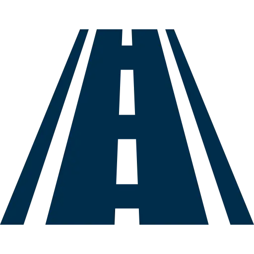 Consorcio Agr Consetran