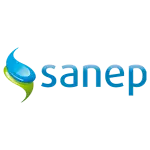 sanep-maior